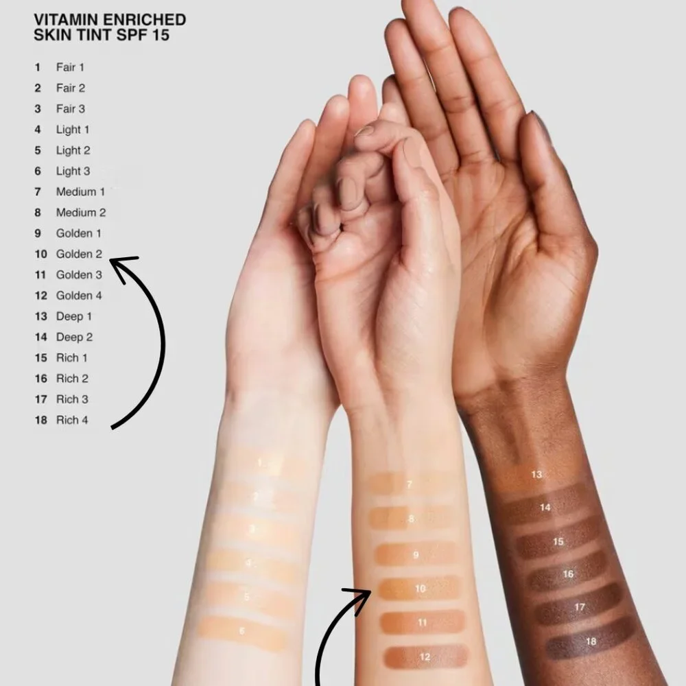 Bobbi Brown bobbi brown